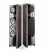 Focal Electra 1038 BE